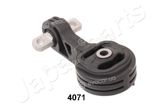 Japanparts RU-4071