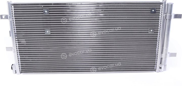 Mahle AC 457 000S