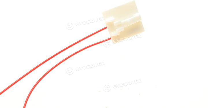 Bosch 1 582 980 069