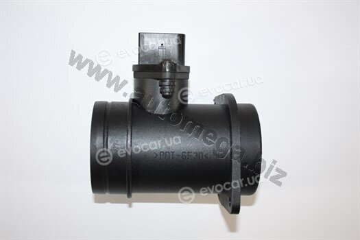 Automega / Dello 319060461028
