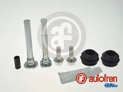 Autofren D7075C