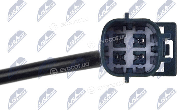 NTY ESL-NS-010