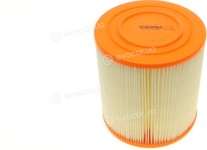 Sofima S 7603 A