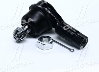 Rider RD.S113003050BB
