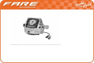 Fare 32823