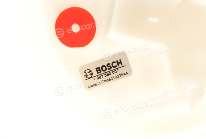 Bosch 1 987 580 007