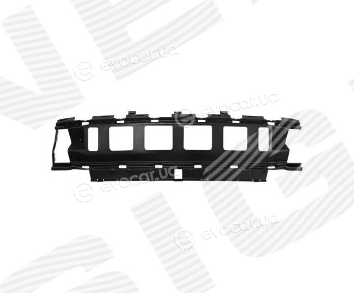 Signeda PBZ99143CA
