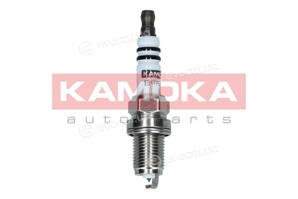 Kamoka 7090031