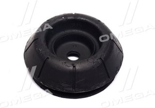 CTR CVKD-73