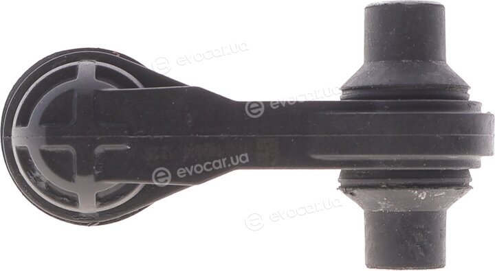 Febi 102444