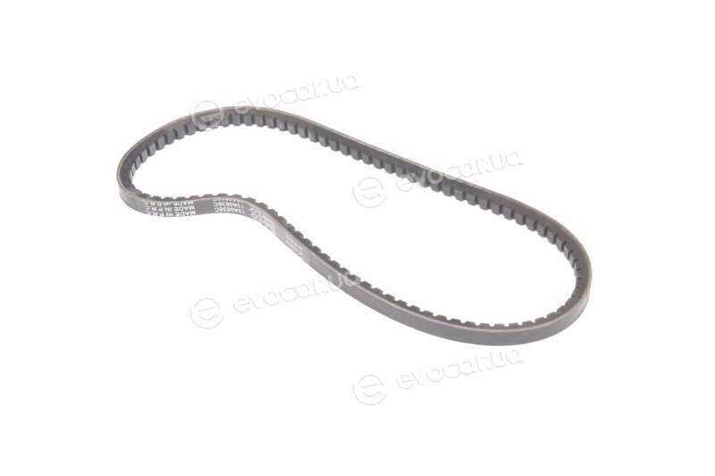 Dayco 13A0835C