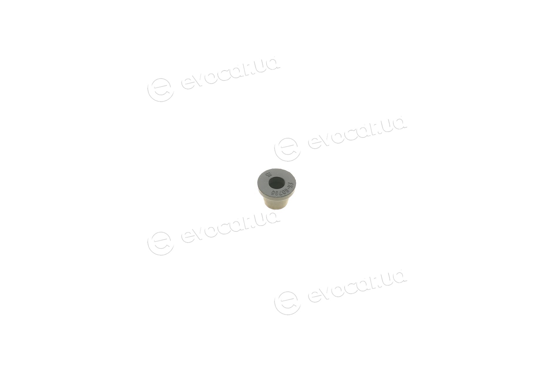 Frenkit 736090