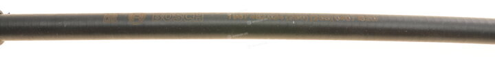 Bosch 1 987 482 024