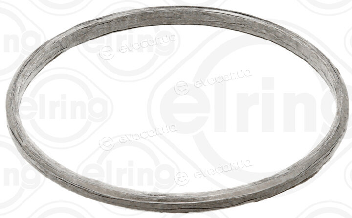 Elring 446.430