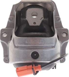 Febi 43703