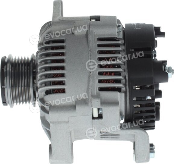 Bosch 1 986 A00 076