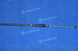 Parts Mall PTB-317