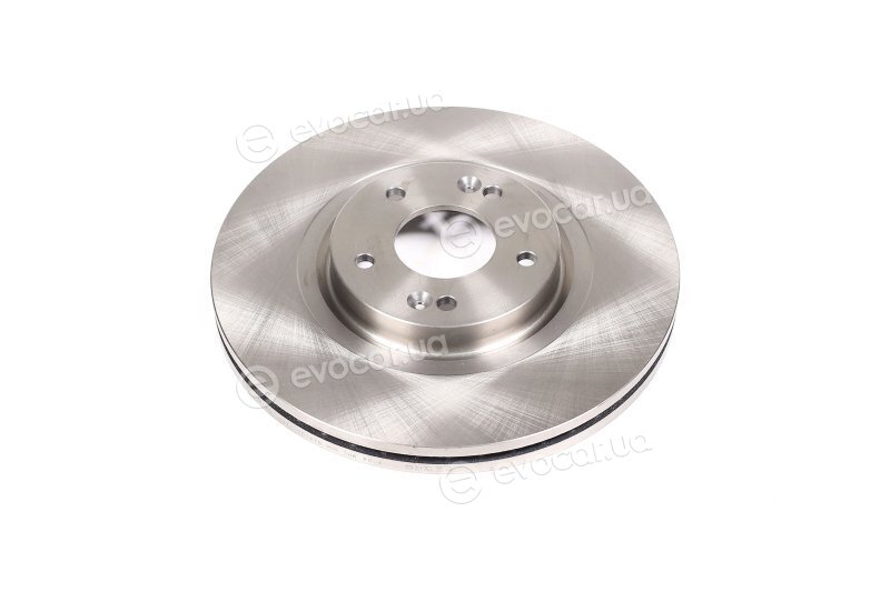 Hi-Q / Sangsin SD1075