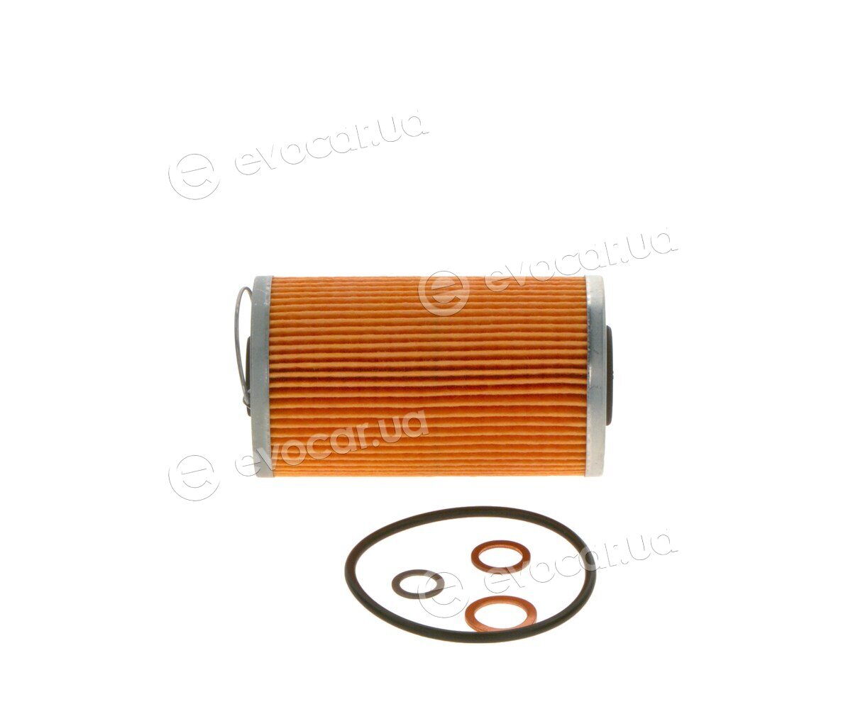 Bosch 1 457 429 606