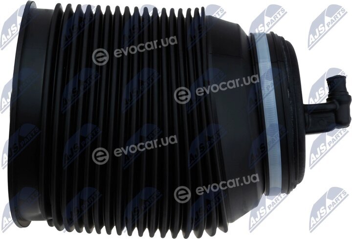 NTY EZC-TY-063