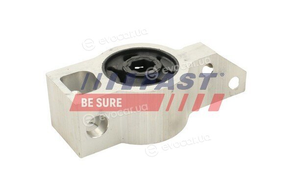 Fast FT18088