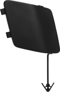 Starline CP RT-MAS-14-2300