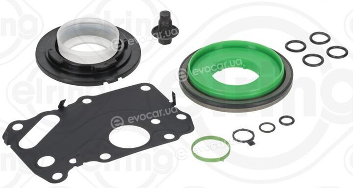 Elring 858.410