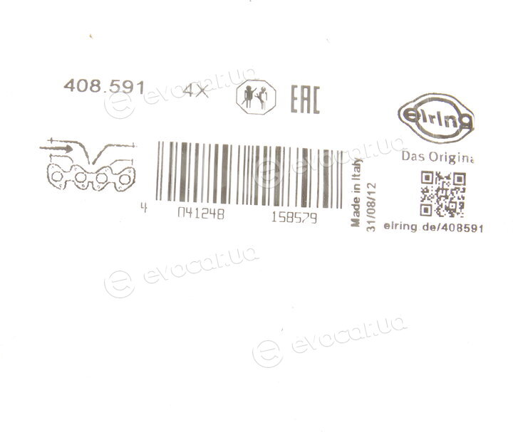Elring 408.591