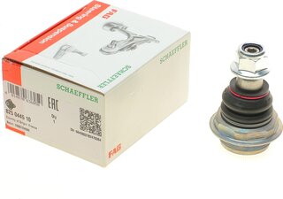 FAG 825 0445 10