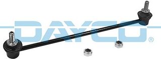 Dayco DSS1588