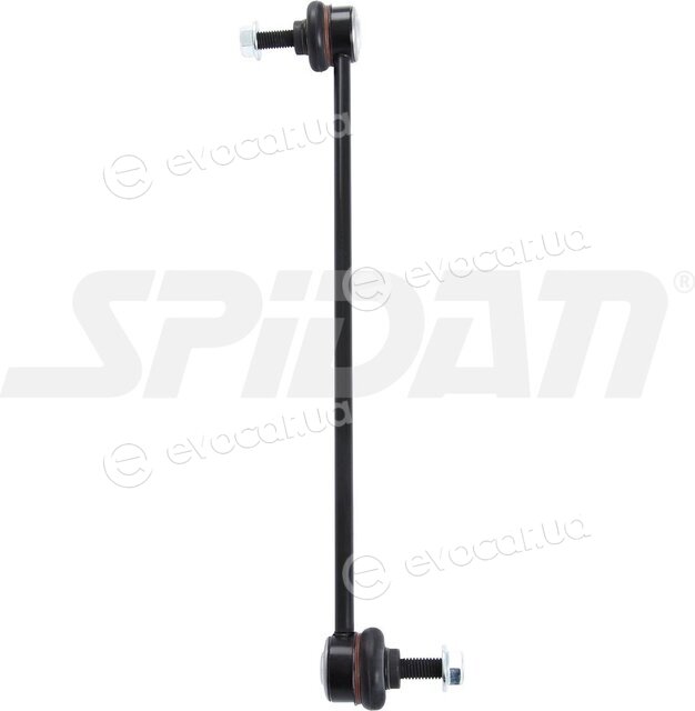 Spidan / Lobro 51092