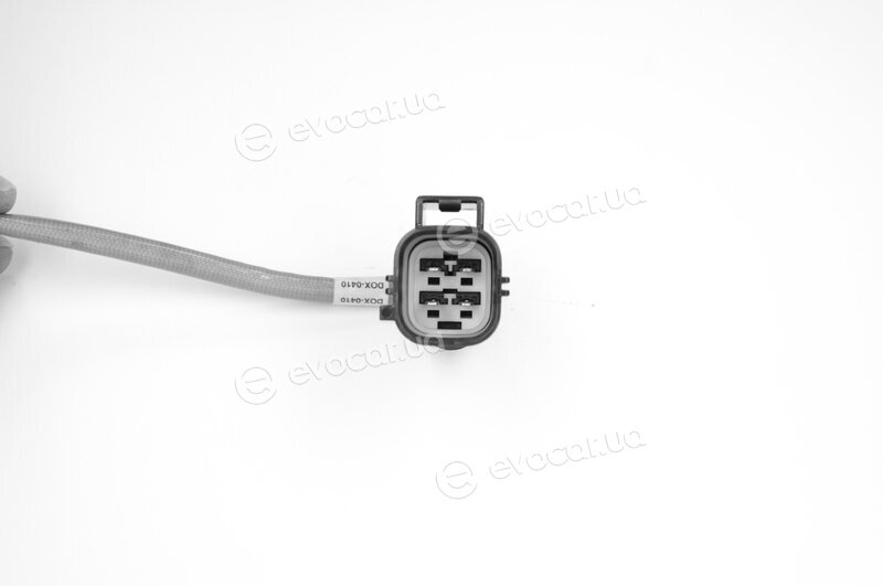 Denso DOX-0410