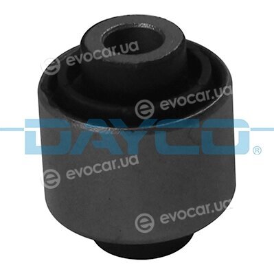 Dayco DSS1830