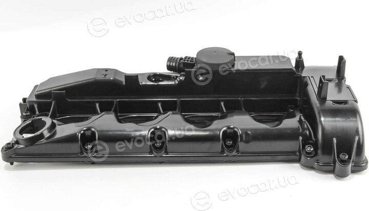 Mahle ZH 555