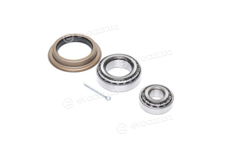 SKF VKBA 1465
