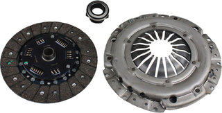Sato Tech CK70063