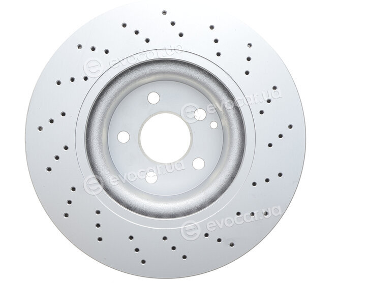 Metelli 23-1625FC