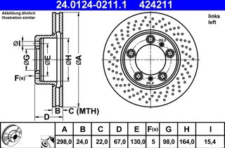 ATE 24.0124-0211.1