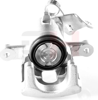GH GH-453991V