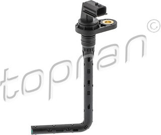Topran 702 691