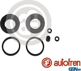 Autofren D4498