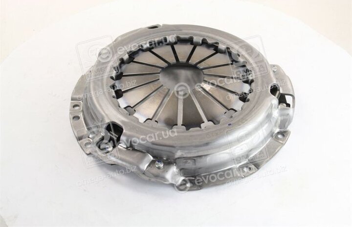Aisin CTX-084