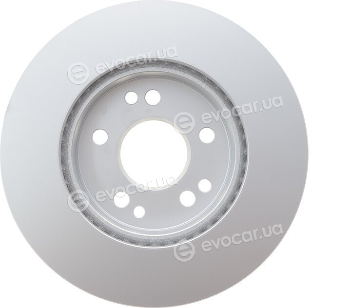 Icer 78BD7200-2