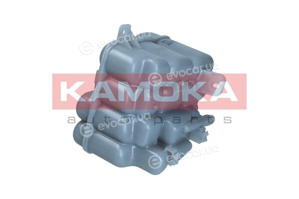 Kamoka 7720056
