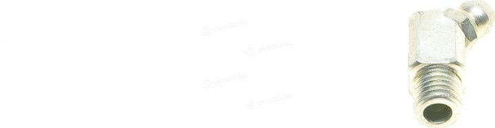 Rotweiss RW41021