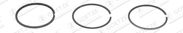 Goetze 08-782300-10