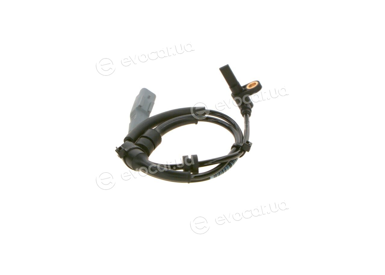 Bosch 0 265 007 083