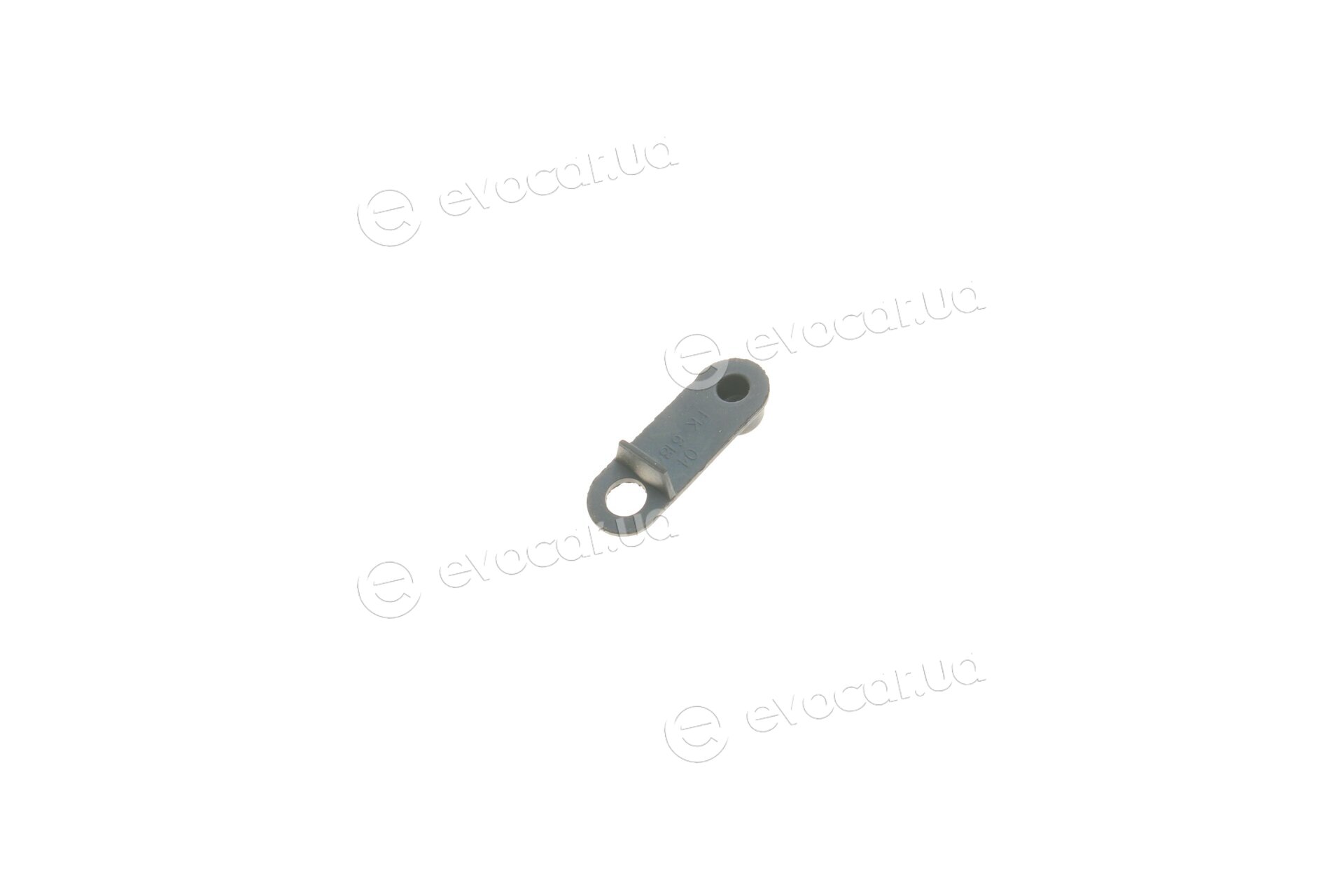 Frenkit 248806
