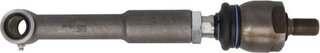 Reinhoch RH51-A208