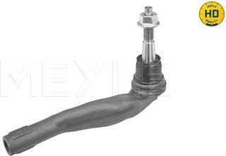Meyle 616 020 0030/HD